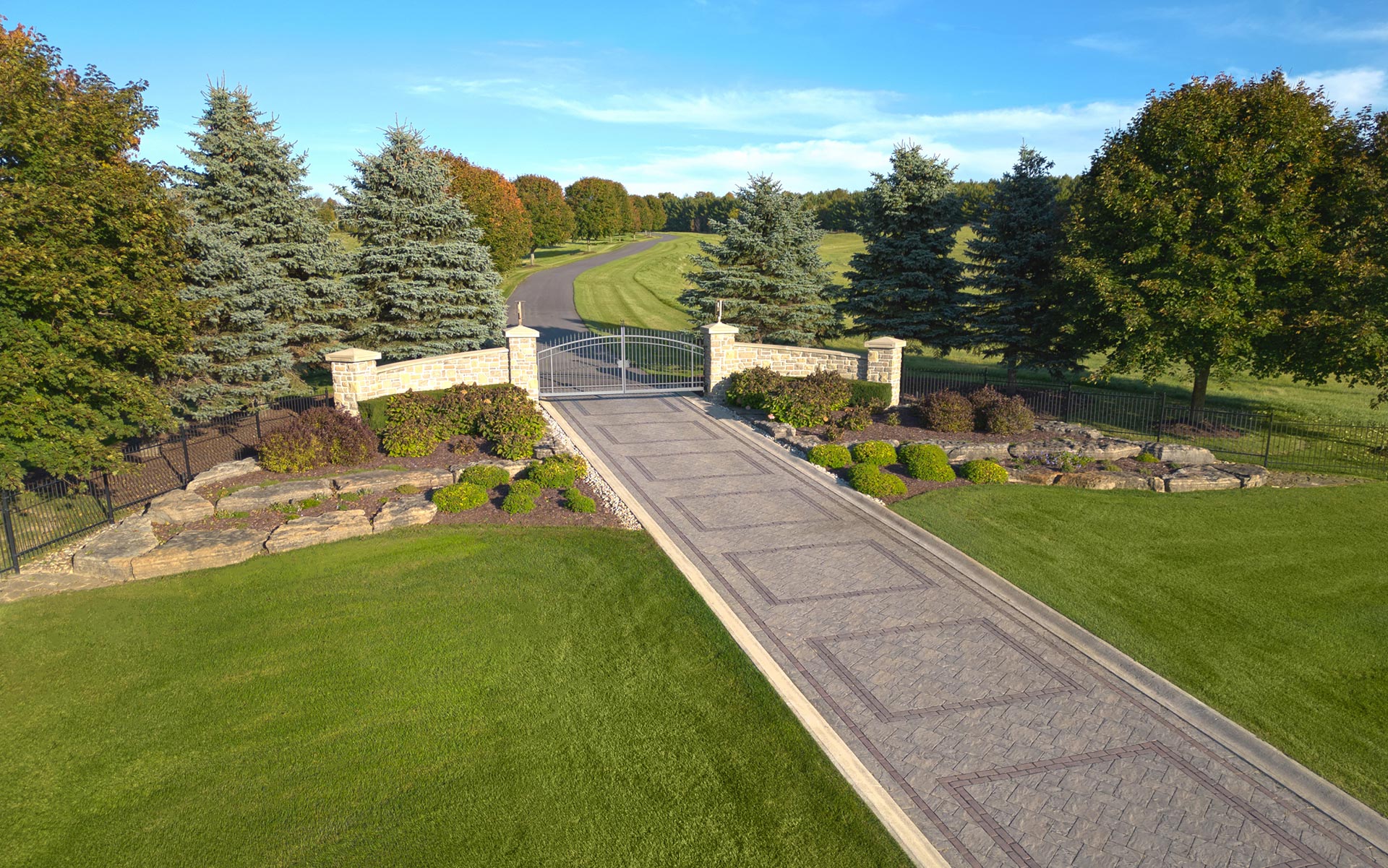 The <span class='inline-block -skew-x-12'>Art</span> Of Outdoors