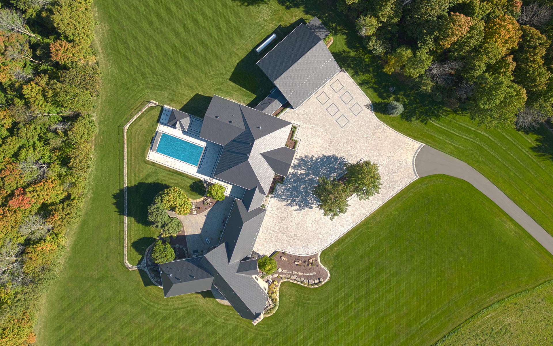 The <span class='inline-block -skew-x-12'>Art</span> Of Outdoors