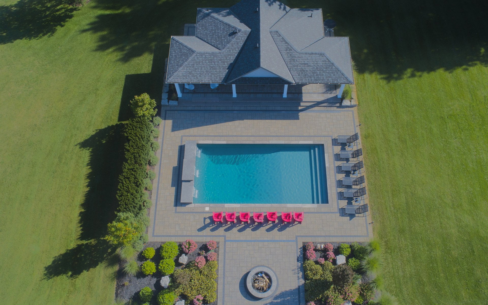 The <span class='inline-block -skew-x-12'>Art</span> Of Outdoors